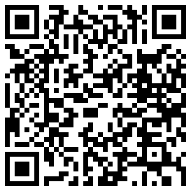TRUE Original Document QRCODE