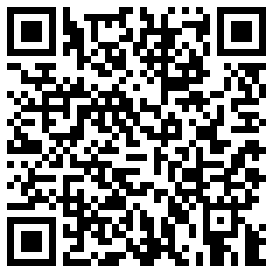 TRUE Original Document QRCODE