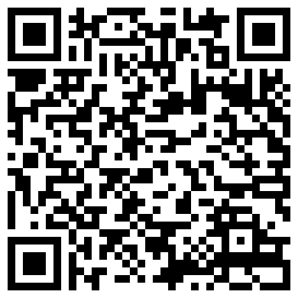 TRUE Original Document QRCODE