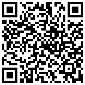 TRUE Original Document QRCODE