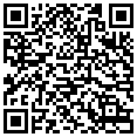 TRUE Original Document QRCODE