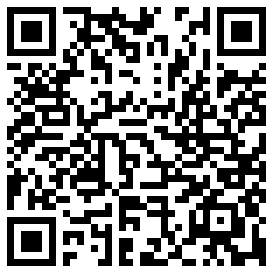 TRUE Original Document QRCODE