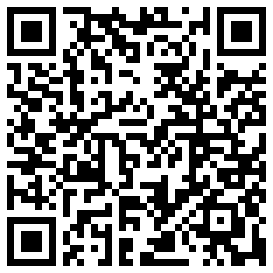 TRUE Original Document QRCODE