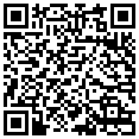 TRUE Original Document QRCODE