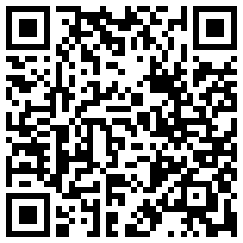 TRUE Original Document QRCODE