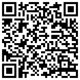 TRUE Original Document QRCODE