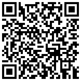 TRUE Original Document QRCODE