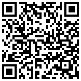 TRUE Original Document QRCODE