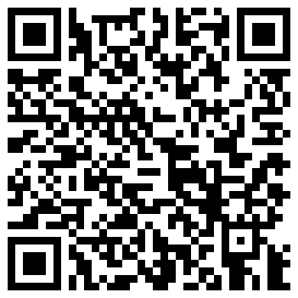 TRUE Original Document QRCODE