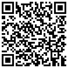 TRUE Original Document QRCODE