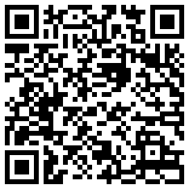 TRUE Original Document QRCODE