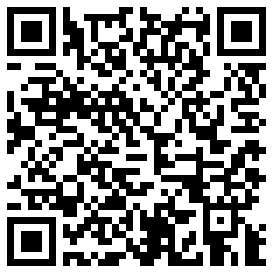 TRUE Original Document QRCODE