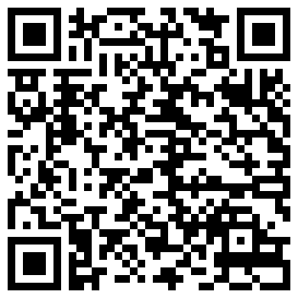TRUE Original Document QRCODE