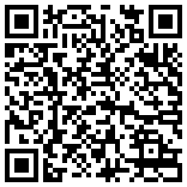 TRUE Original Document QRCODE
