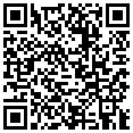 TRUE Original Document QRCODE