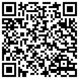 TRUE Original Document QRCODE