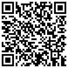 TRUE Original Document QRCODE