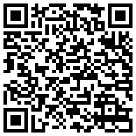 TRUE Original Document QRCODE