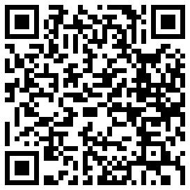 TRUE Original Document QRCODE