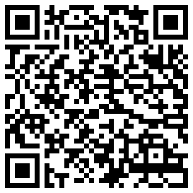 TRUE Original Document QRCODE