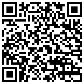 TRUE Original Document QRCODE