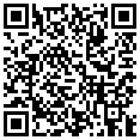 TRUE Original Document QRCODE