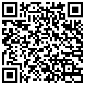 TRUE Original Document QRCODE