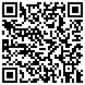 TRUE Original Document QRCODE