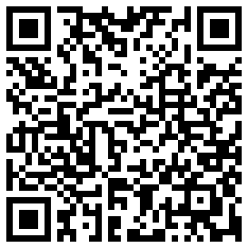 TRUE Original Document QRCODE