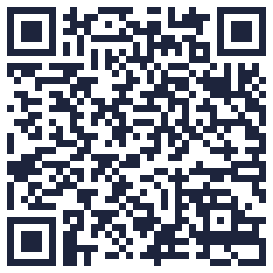 TRUE Original Document QRCODE
