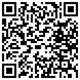 TRUE Original Document QRCODE