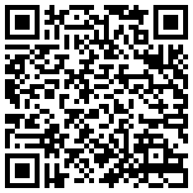 TRUE Original Document QRCODE