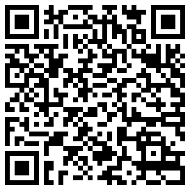 TRUE Original Document QRCODE