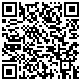 TRUE Original Document QRCODE