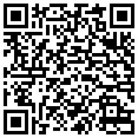 TRUE Original Document QRCODE