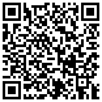 TRUE Original Document QRCODE