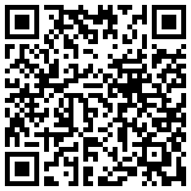 TRUE Original Document QRCODE