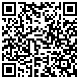 TRUE Original Document QRCODE