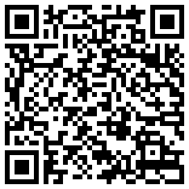 TRUE Original Document QRCODE