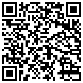 TRUE Original Document QRCODE