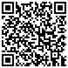 TRUE Original Document QRCODE