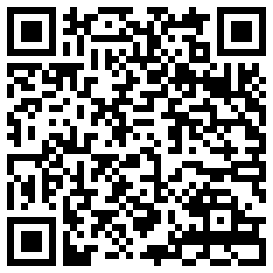 TRUE Original Document QRCODE