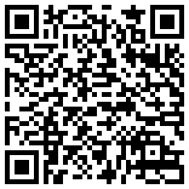 TRUE Original Document QRCODE