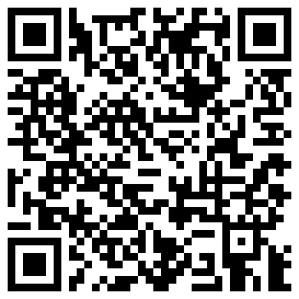 TRUE Original Document QRCODE
