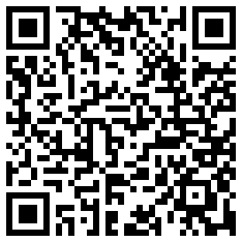 TRUE Original Document QRCODE