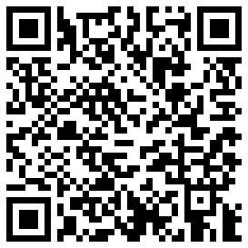 TRUE Original Document QRCODE
