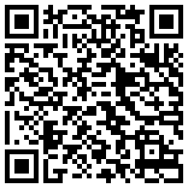 TRUE Original Document QRCODE