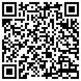 TRUE Original Document QRCODE