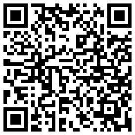 TRUE Original Document QRCODE