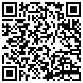 TRUE Original Document QRCODE